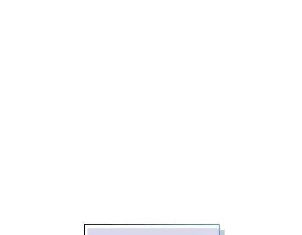 第55话 公开 第164页