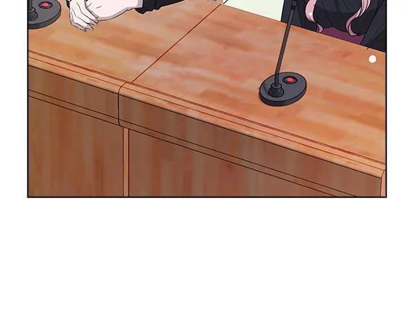 第55话 公开 第170页