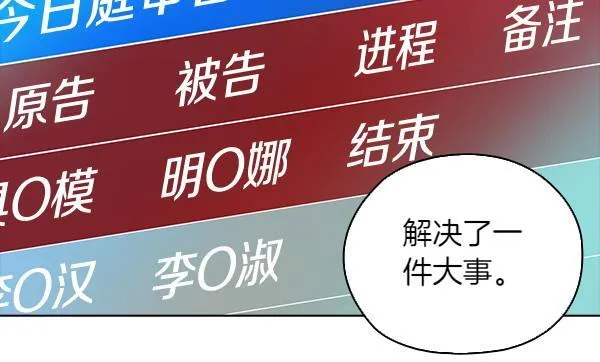 第55话 公开 第189页