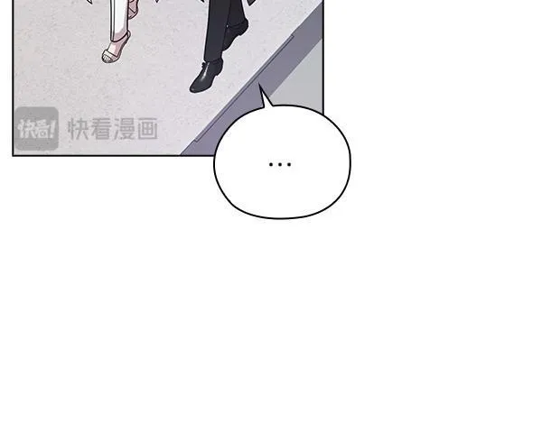 第55话 公开 第192页