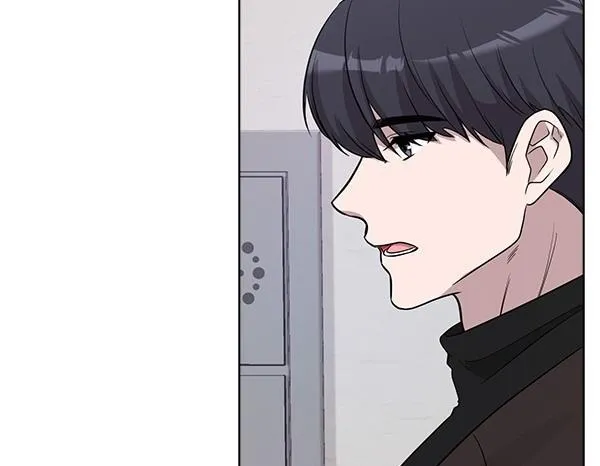第55话 公开 第194页