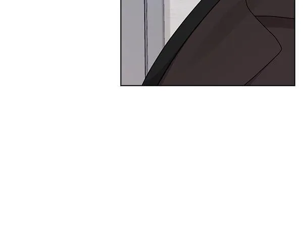 第55话 公开 第195页