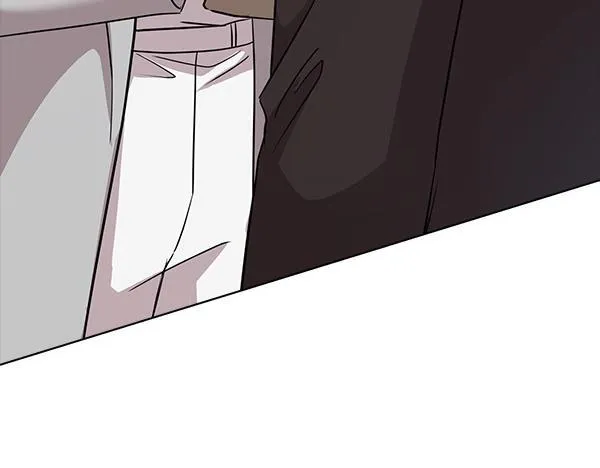 第55话 公开 第199页