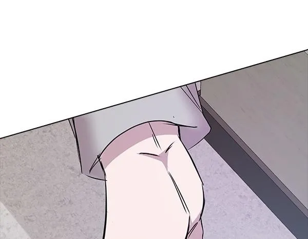 第55话 公开 第200页