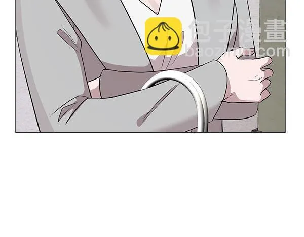 第55话 公开 第209页