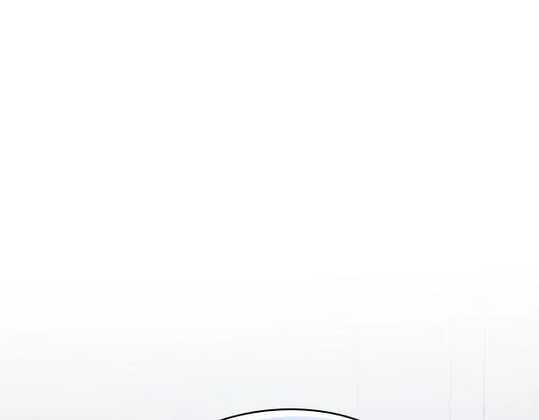 第55话 公开 第217页
