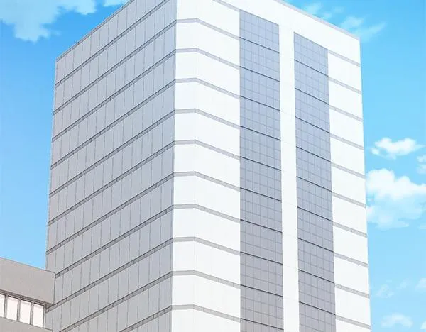 完结篇 婚礼 第6页
