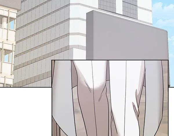 完结篇 婚礼 第7页