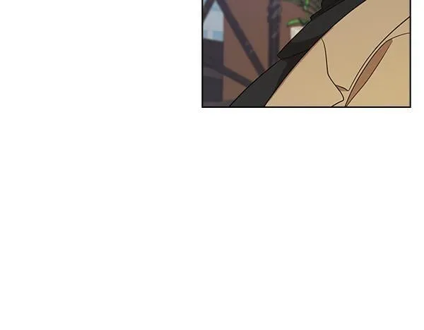 完结篇 婚礼 第22页