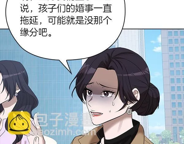 完结篇 婚礼 第27页