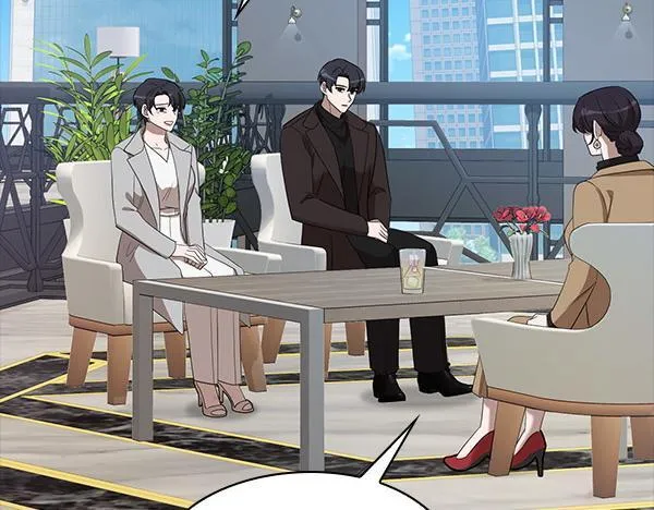 完结篇 婚礼 第30页