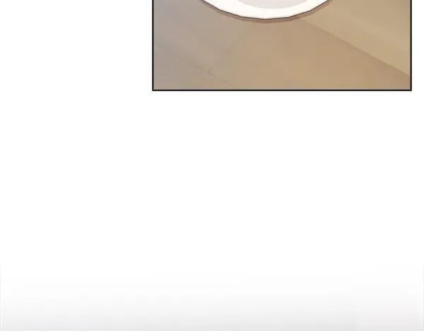 完结篇 婚礼 第37页