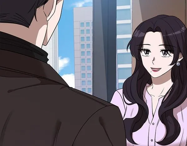 完结篇 婚礼 第39页
