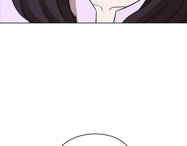 完结篇 婚礼 第48页