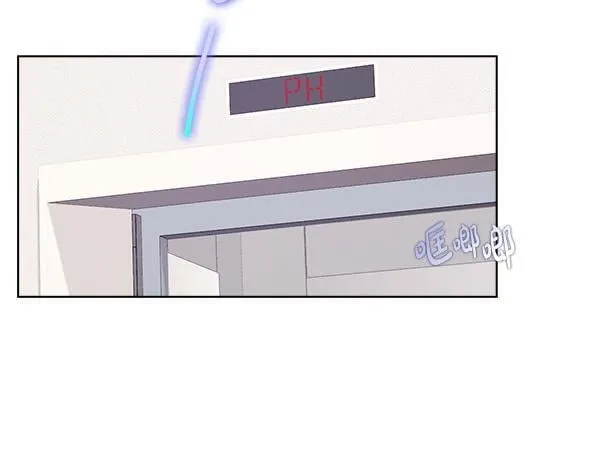 完结篇 婚礼 第52页
