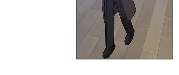 完结篇 婚礼 第54页