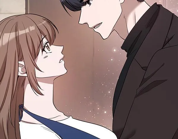 完结篇 婚礼 第74页