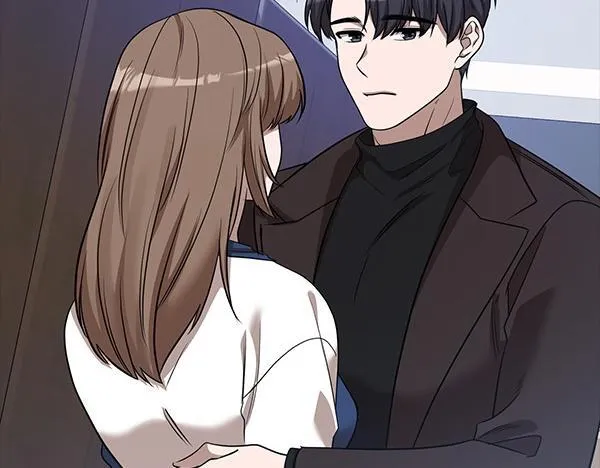 完结篇 婚礼 第81页