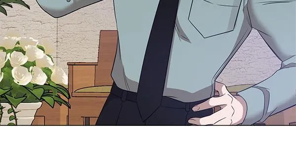 完结篇 婚礼 第92页