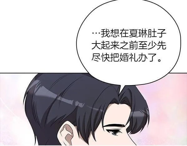 完结篇 婚礼 第100页