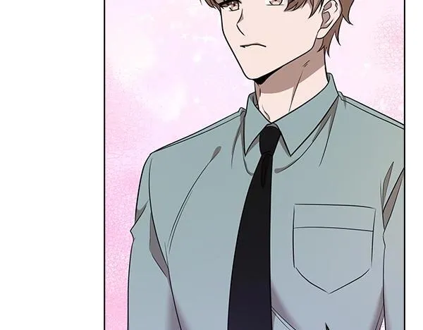 完结篇 婚礼 第103页