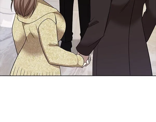 完结篇 婚礼 第113页