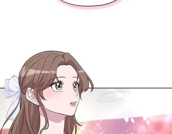 完结篇 婚礼 第134页