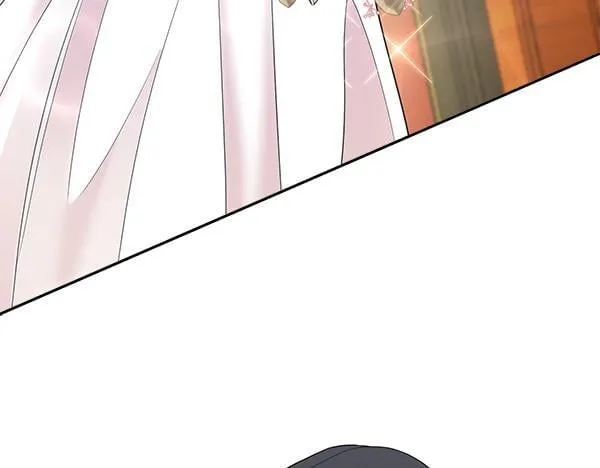 完结篇 婚礼 第136页