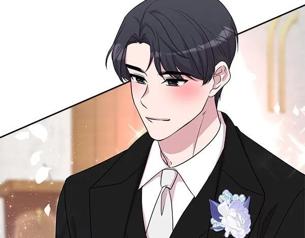 完结篇 婚礼 第137页