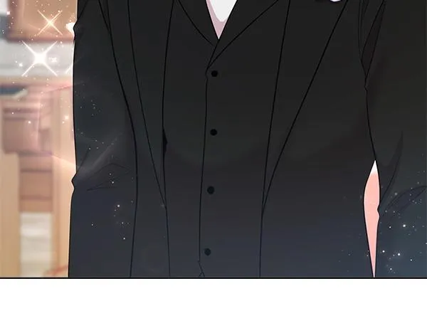 完结篇 婚礼 第138页
