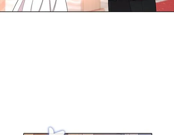 完结篇 婚礼 第141页
