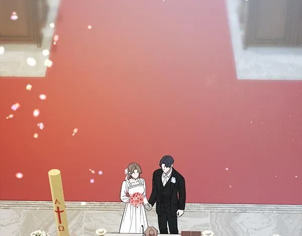 完结篇 婚礼 第146页