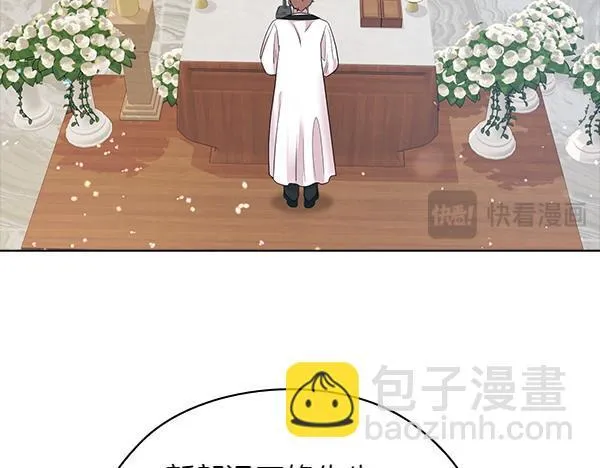 完结篇 婚礼 第147页
