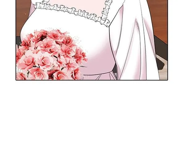完结篇 婚礼 第155页