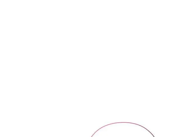 完结篇 婚礼 第159页
