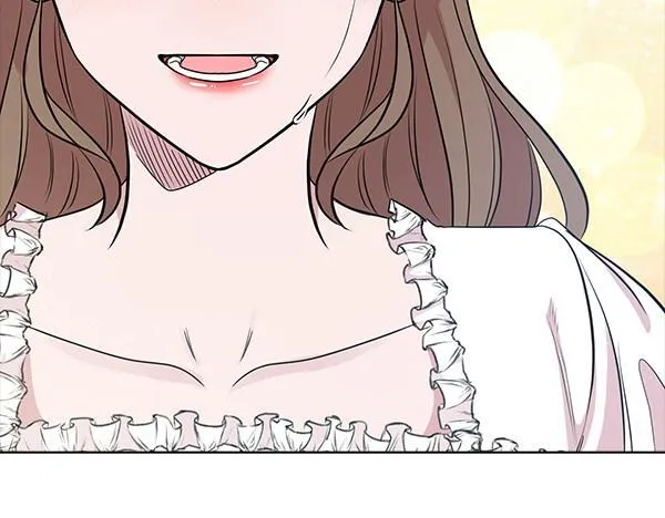完结篇 婚礼 第161页