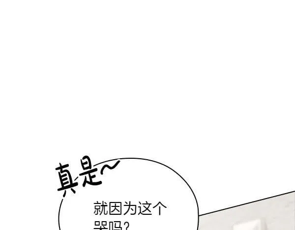 完结篇 婚礼 第162页
