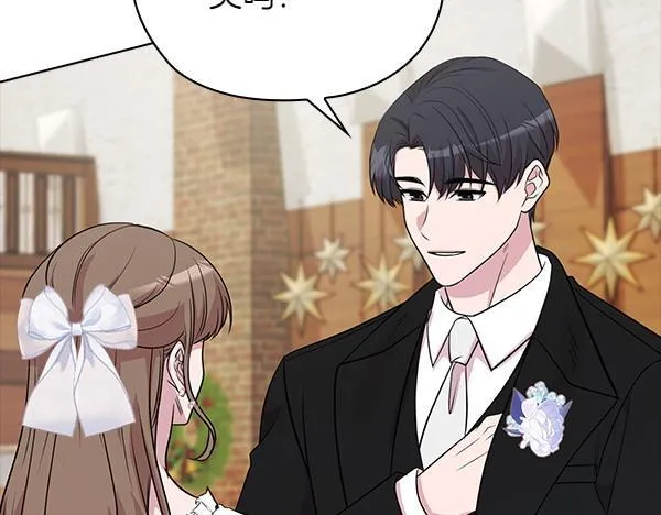 完结篇 婚礼 第163页