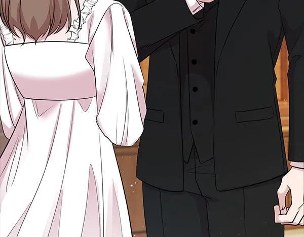 完结篇 婚礼 第164页