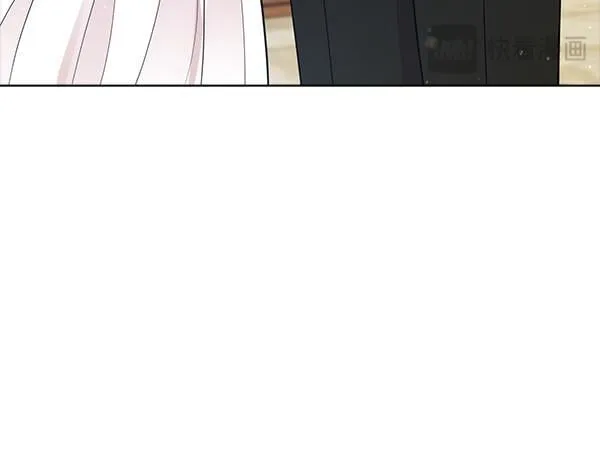 完结篇 婚礼 第165页
