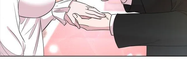 完结篇 婚礼 第170页
