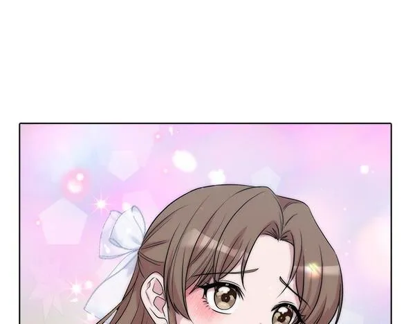 完结篇 婚礼 第171页