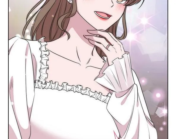 完结篇 婚礼 第172页