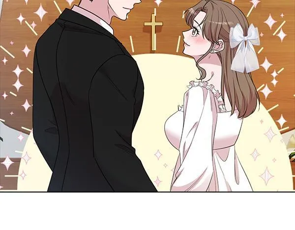完结篇 婚礼 第176页