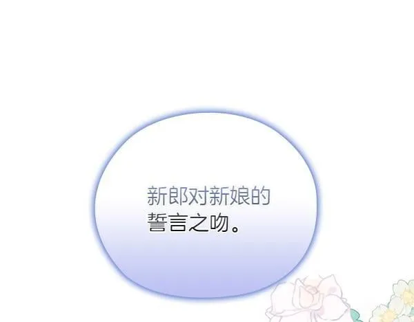 完结篇 婚礼 第182页