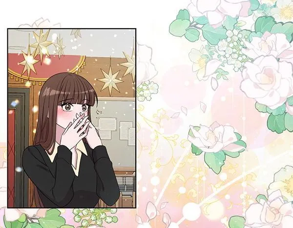 完结篇 婚礼 第183页