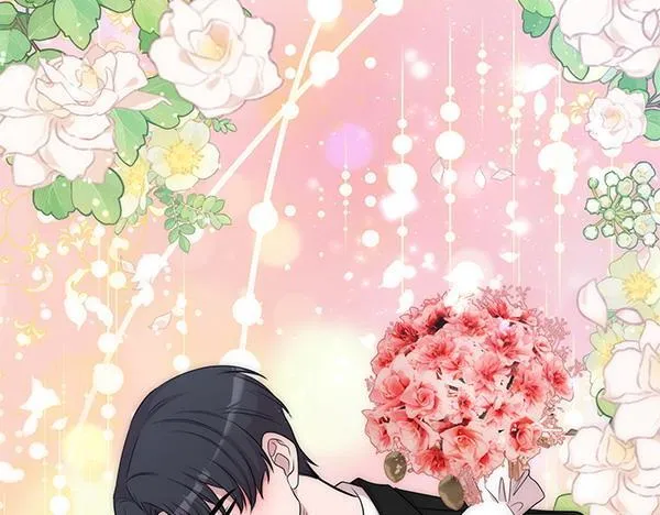 完结篇 婚礼 第184页