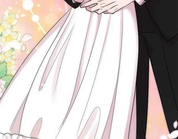 完结篇 婚礼 第186页