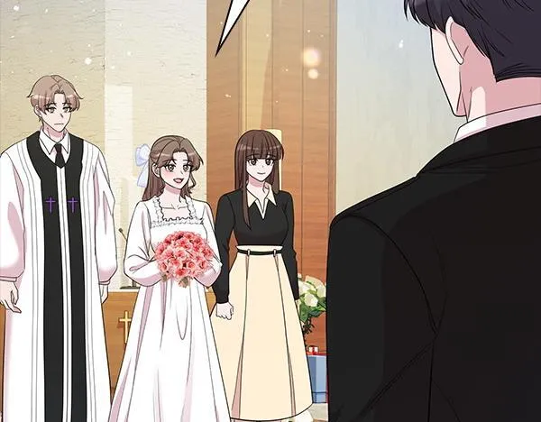 完结篇 婚礼 第197页