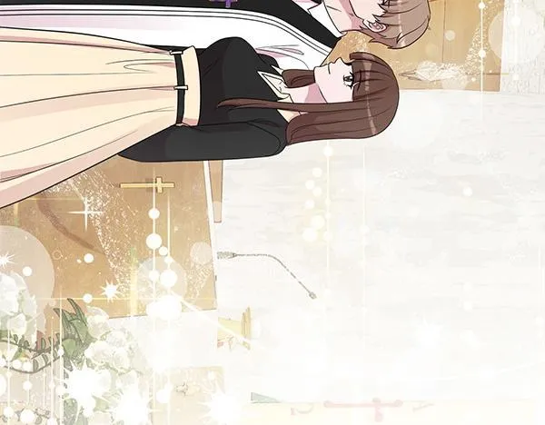 完结篇 婚礼 第203页
